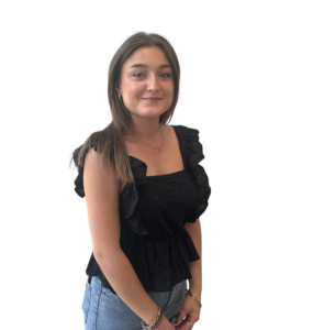conseiller-recrutement-slash-interim-marie-bolotinha-doussard-haute-savoie