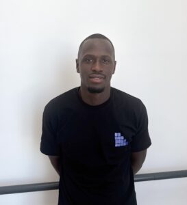 conseiller-recrutement-slash-interim-mohamadou-sesoko-morangis-essonne