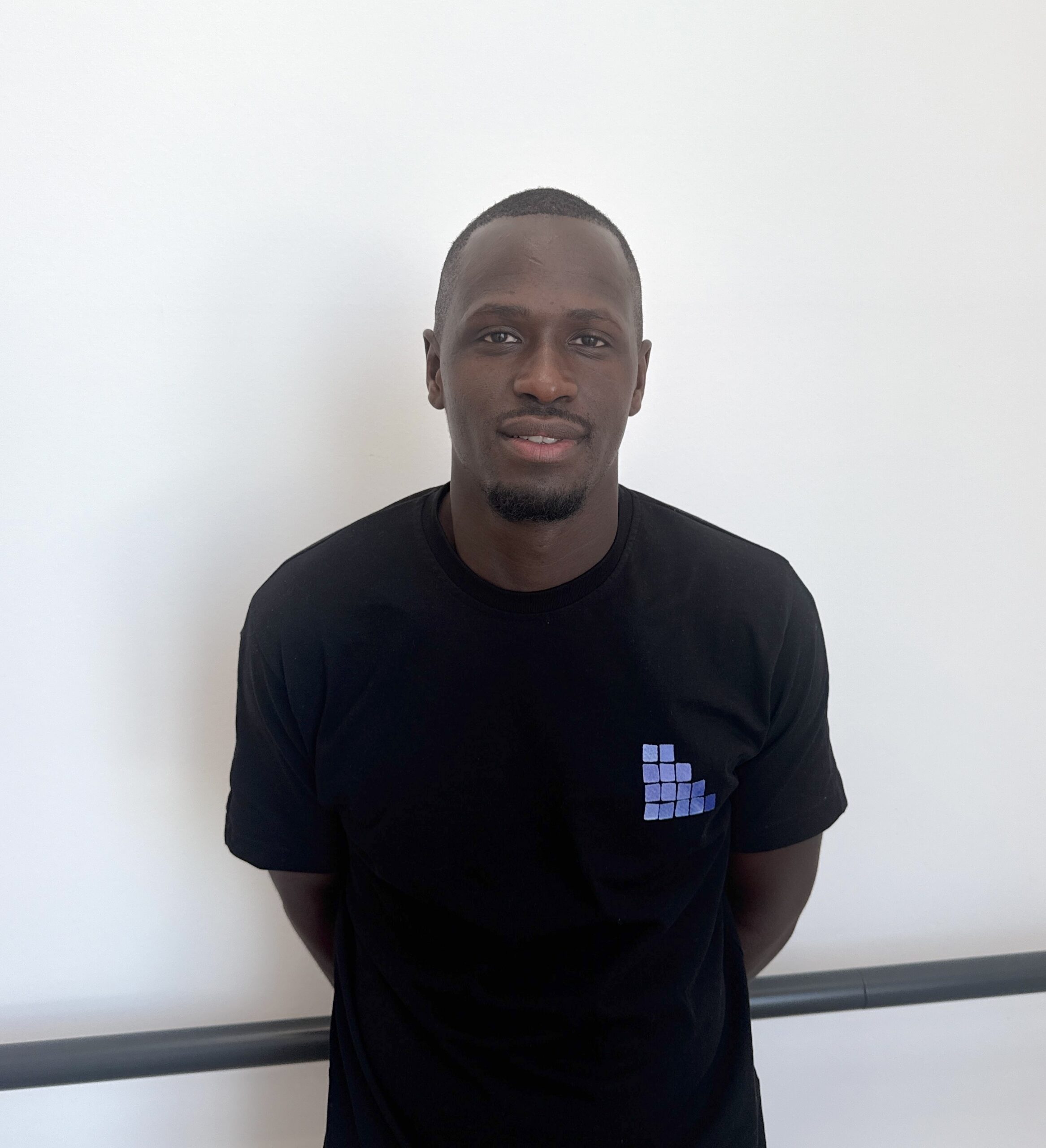 conseiller-recrutement-slash-interim-mohamadou-sesoko-morangis-essonne