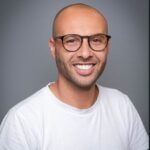 conseiller-recrutement-slash-interim-mehdi-kadri-grenoble-isere