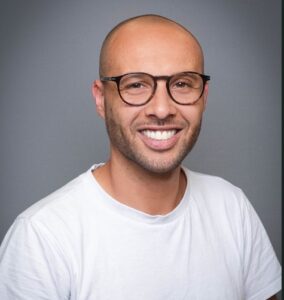 conseiller-recrutement-slash-interim-mehdi-kadri-grenoble-isere