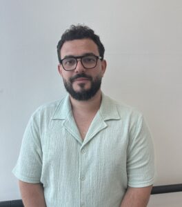 conseiller-recrutement-slash-interim-redoine-lahouari-dijon-cote-dor