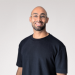 conseiller-recrutement-slash-interim-deven-saven-Strasbourg-bas-rhin