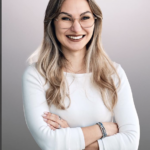 conseiller-recrutement-slash-interim-laura-pedro-laval-mayenne