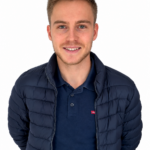 conseiller-recrutement-slash-interim-baptiste-pineau-Nort-sur-Erdre-loire-atlantique