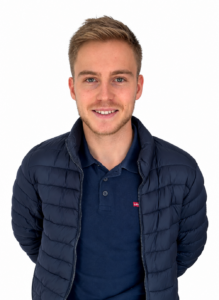 conseiller-recrutement-slash-interim-baptiste-pineau-Nort-sur-Erdre-loire-atlantique