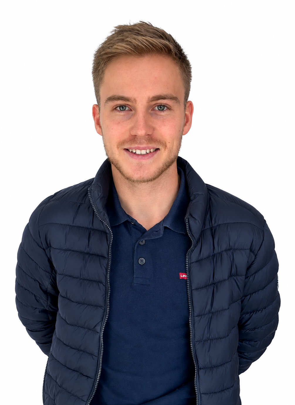 conseiller-recrutement-slash-interim-baptiste-pineau-Nort-sur-Erdre-loire-atlantique