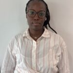 conseiller-recrutement-slash-interim-aissata-doumbia-suresnes-hauts-de-seine
