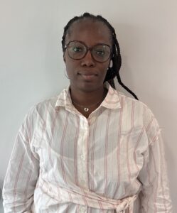 conseiller-recrutement-slash-interim-aissata-doumbia-suresnes-hauts-de-seine
