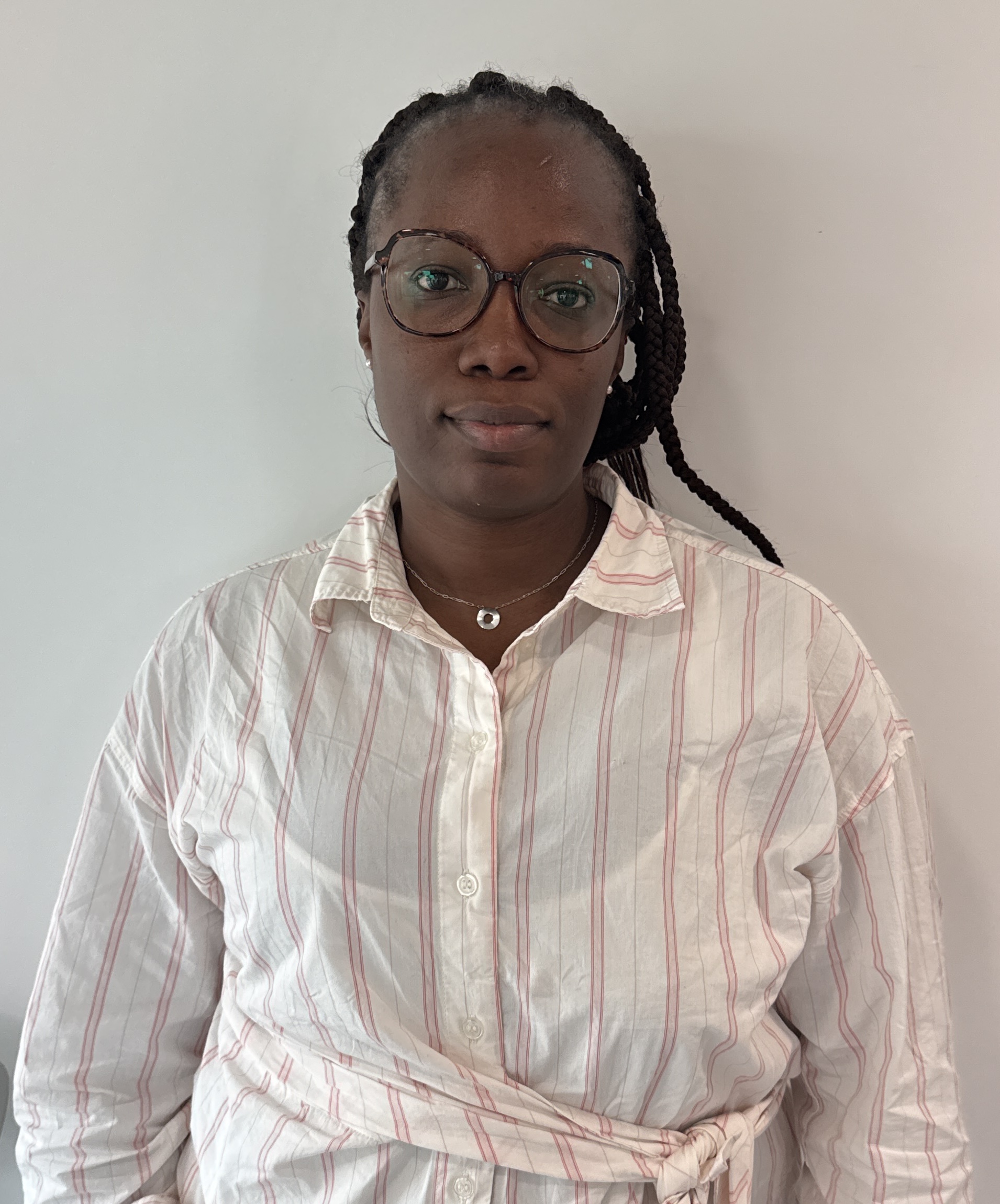 conseiller-recrutement-slash-interim-aissata-doumbia-suresnes-hauts-de-seine