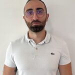 conseiller-recrutement-slash-interim-andgel-faure-montauban-haute-garonne