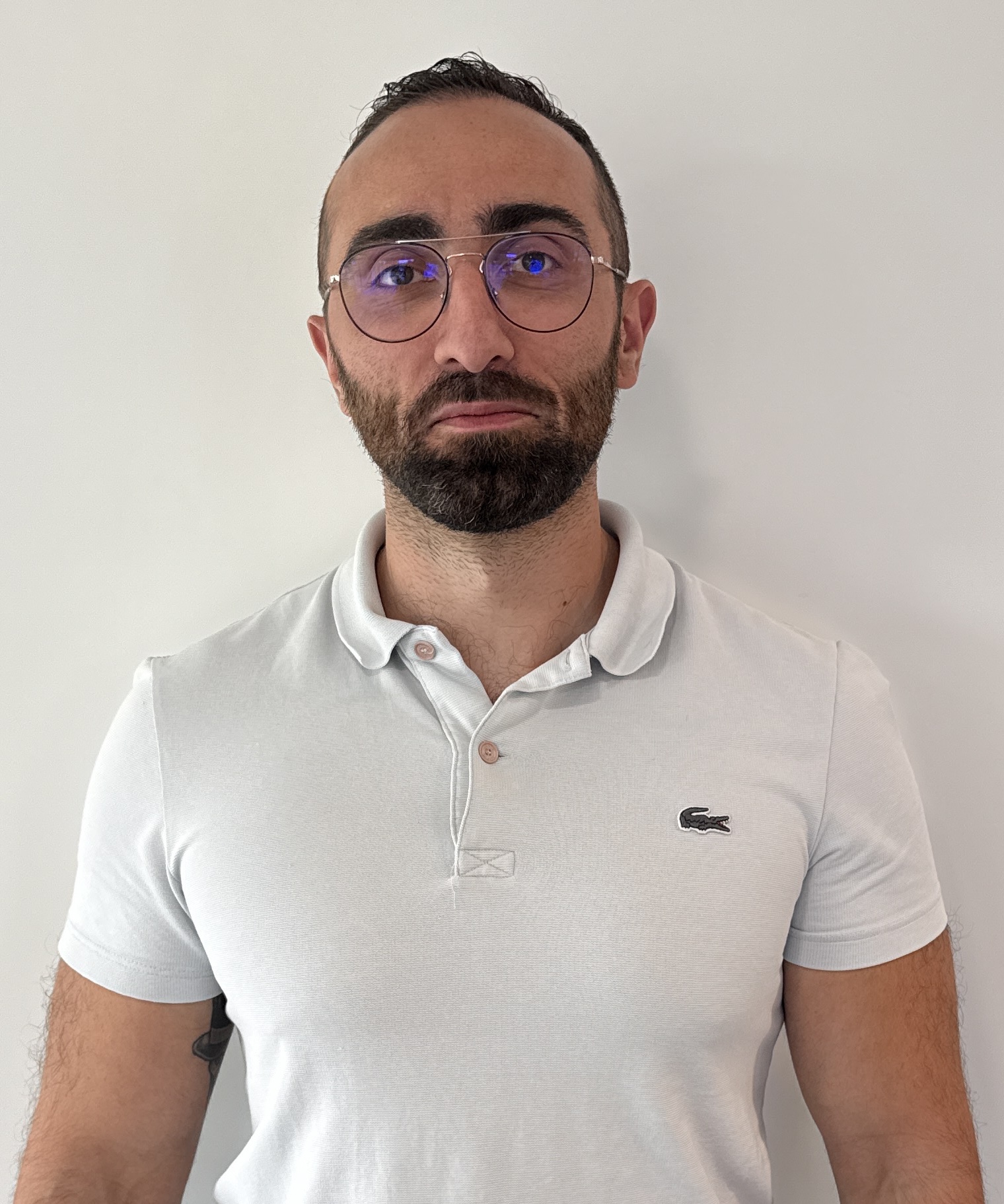 conseiller-recrutement-slash-interim-andgel-faure-montauban-haute-garonne