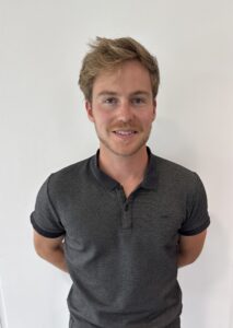 conseiller-recrutement-slash-interim-baptiste-pineau-blain-loire-atlantique