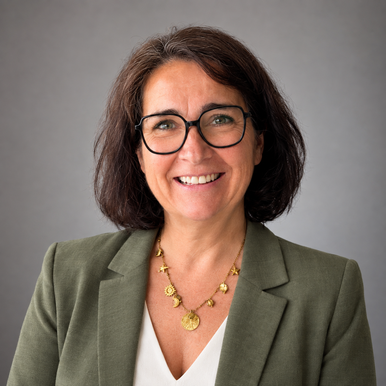 conseiller-recrutement-slash-interim-patricia-papin-rennes-ille-et-vilaine