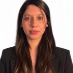 conseiller-recrutement-slash-interim-chaima-benkara-nantes-loire-atlantique