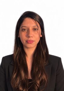conseiller-recrutement-slash-interim-chaima-benkara-nantes-loire-atlantique