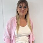 conseiller-recrutement-slash-interim-camille-barrois-frejus-var
