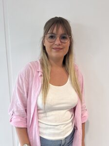 conseiller-recrutement-slash-interim-camille-barrois-frejus-var