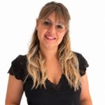 conseiller-recrutement-slash-interim-camille-barrois-frejus-var