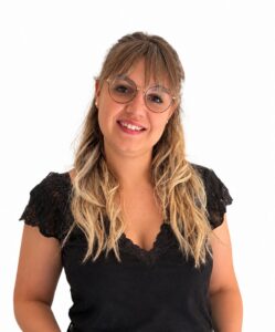 conseiller-recrutement-slash-interim-camille-barrois-frejus-var