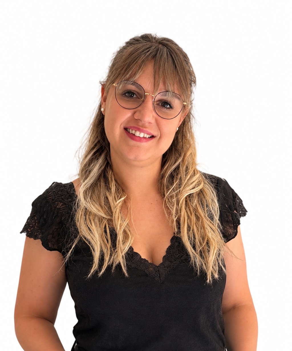 conseiller-recrutement-slash-interim-camille-barrois-frejus-var