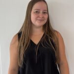 conseiller-recrutement-slash-interim-celia-alexis-malansac-morbihan