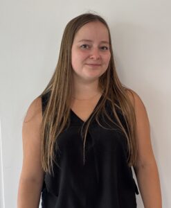 conseiller-recrutement-slash-interim-celia-alexis-malansac-morbihan