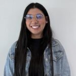 conseiller-recrutement-slash-interim-chaima-benkara-nantes-loire-atlantique