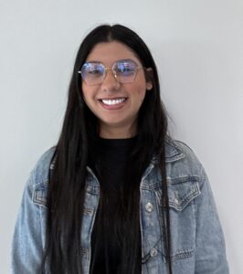 conseiller-recrutement-slash-interim-chaima-benkara-nantes-loire-atlantique