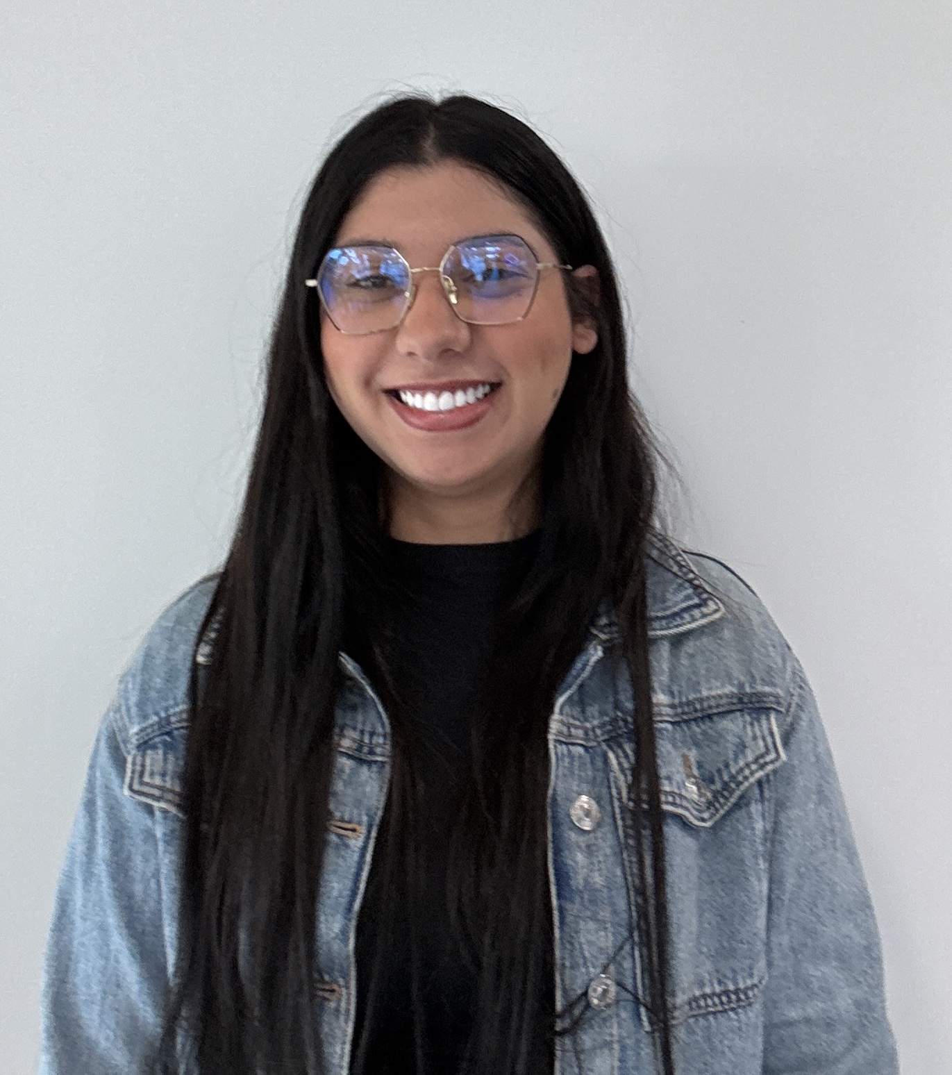 conseiller-recrutement-slash-interim-chaima-benkara-nantes-loire-atlantique