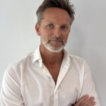 conseiller-recrutement-slash-interim-christophe-lambert-lorient-morbihan