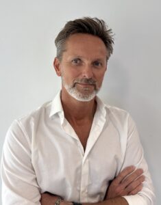 conseiller-recrutement-slash-interim-christophe-lambert-lorient-morbihan