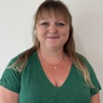 conseiller-recrutement-slash-interim-delphine-jubin-saint-nazaire-loire-atlantique
