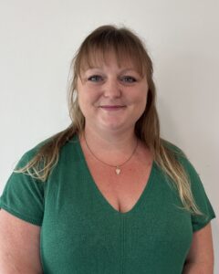 conseiller-recrutement-slash-interim-delphine-jubin-saint-nazaire-loire-atlantique