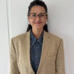 conseiller-recrutement-slash-interim-erika-foppolo-montpellier-herault