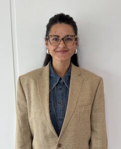 conseiller-recrutement-slash-interim-erika-foppolo-montpellier-herault