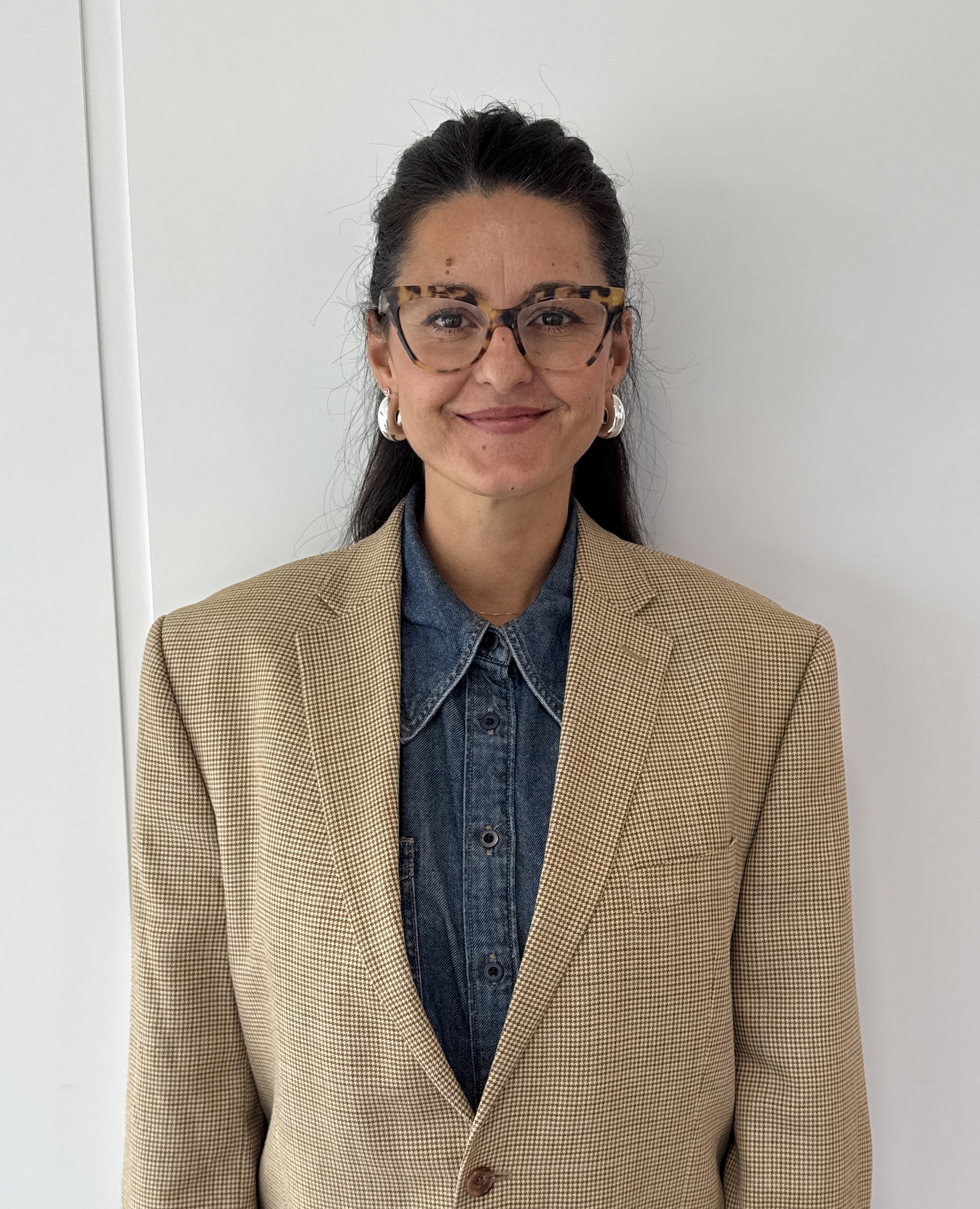conseiller-recrutement-slash-interim-erika-foppolo-montpellier-herault