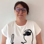 conseiller-recrutement-slash-interim-guillaumette-marchand-rouen-seine-maritime
