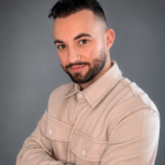 conseiller-recrutement-slash-interim-seny-duchataux-oise