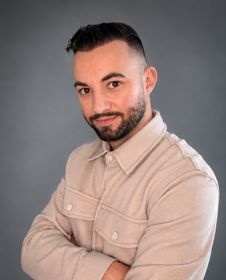 conseiller-recrutement-slash-interim-seny-duchataux-oise