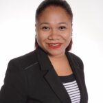 conseiller-recrutement-slash-interim-orlane-mazile-la-motte-servolex-savoie
