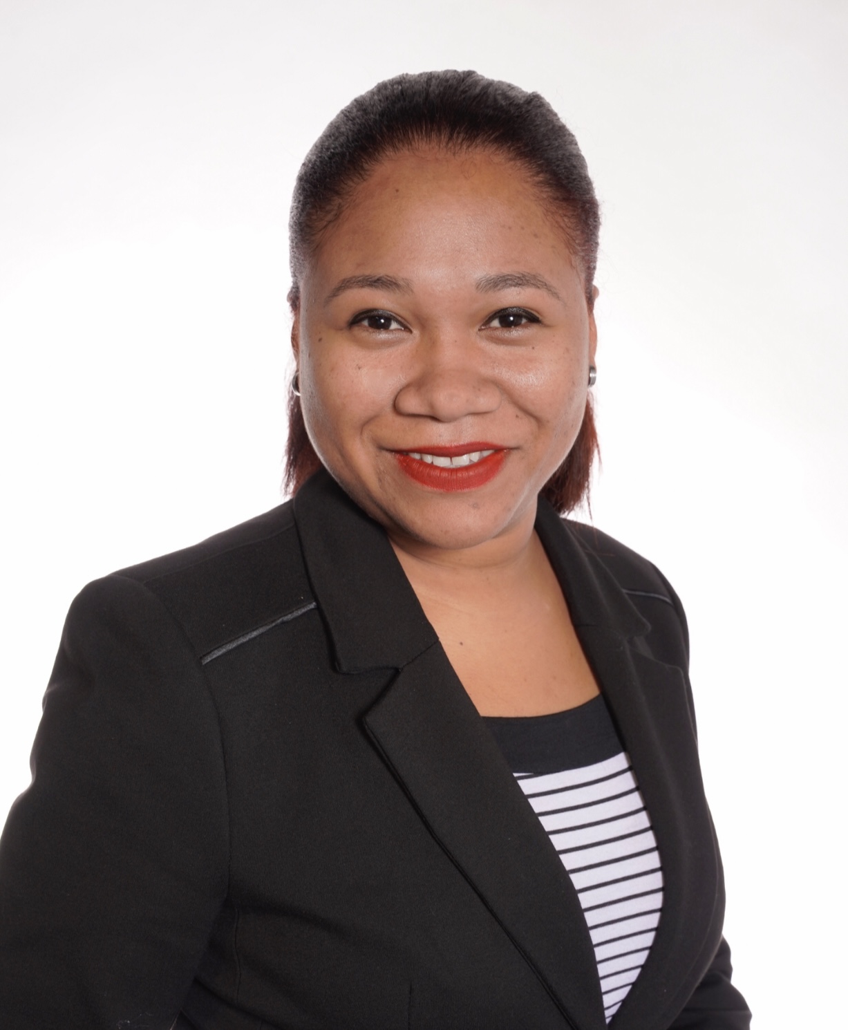 conseiller-recrutement-slash-interim-orlane-mazile-la-motte-servolex-savoie