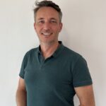 conseiller-recrutement-slash-interim-jean-baptiste-crouet-metz-moselle