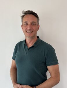 conseiller-recrutement-slash-interim-jean-baptiste-crouet-metz-moselle
