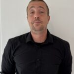 conseiller-recrutement-slash-interim-jeremy-delcampe-blagnac-haute-garonne