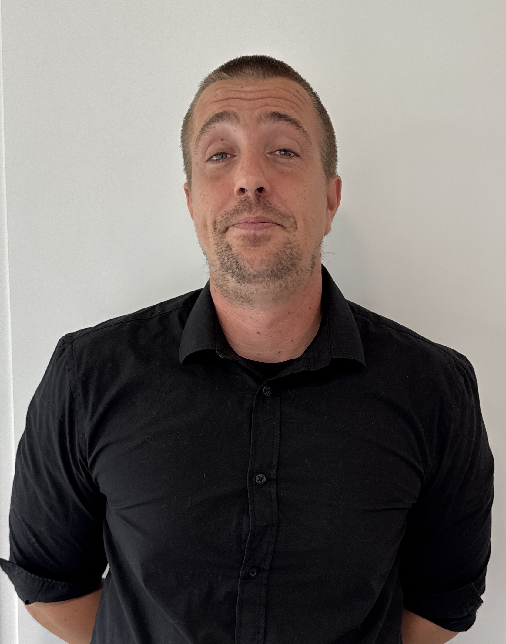 conseiller-recrutement-slash-interim-jeremy-delcampe-blagnac-haute-garonne