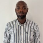 conseiller-recrutement-slash-interim-jonathan-bartis-rennes-ille-et-vilaine