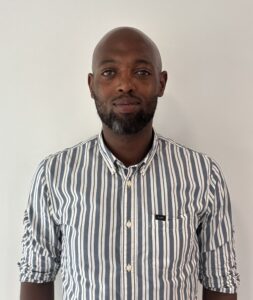 conseiller-recrutement-slash-interim-jonathan-bartis-rennes-ille-et-vilaine