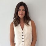 conseiller-recrutement-slash-interim-justine-chevalerias-bayonne-pyrenees-atlantiques