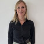 conseiller-recrutement-slash-interim-margaux-gendre-ruel-clermont-ferrand-puy-de-dome